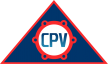 CPV Vedação