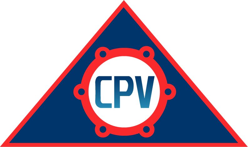 CPV Vedação